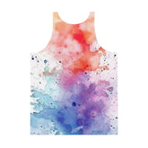 Rap Rascals Men's Tank Top